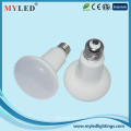 12W E27 1200LM CRI80 ampoules LED R80